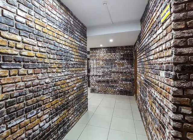 Kilimli İnşaat Taş Duvarcısı